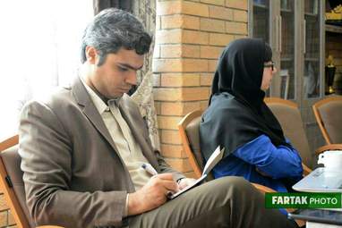 حمید محبی