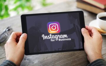  فیلترینگ اینستاگرام صحت ندارد/وثیقه لازم از "سالار آقاخان" اخذ شده است
