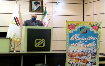 روز جهانی گمرک ، روز صیانت ، حراست و حفاظت از اقتصاد یک کشور است