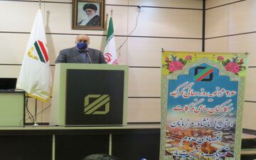 روز جهانی گمرک ، روز صیانت ، حراست و حفاظت از اقتصاد یک کشور است