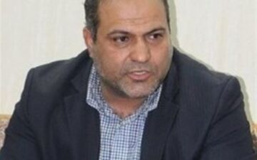 دانشگاه فرهنگیان در آبادان تأسیس می‌شود