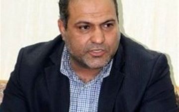 دانشگاه فرهنگیان در آبادان تأسیس می‌شود