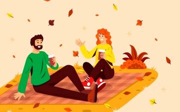 احساس خاص بودن را چگونه به همسر بدهیم؟

