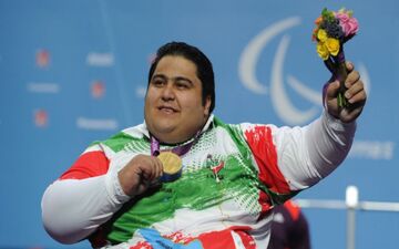سیامند رحمان در الکوثر