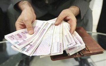 بیشترین کاهش قدرت خرید کارکنان دولت درکدام دولت بوده است؟ 