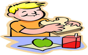  تغذیه هایی که مغز دانش آموزان را باز می کند | خوراکی های شب امتحانی!