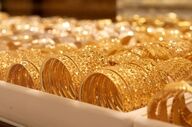 قیمت سکه و قیمت طلا امروز شنبه ۲ خرداد ۱۴۰۵ 