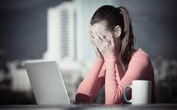  6 روش برطرف کننده فوری خستگی در عصرها