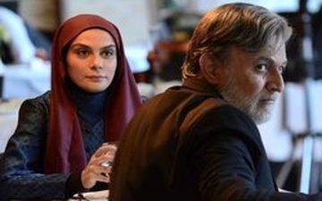  پایان زودهنگام سریال رمضانی شبکه سه