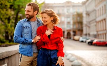راه بازسازی عشق و دوباره علاقه مند کردن همسر