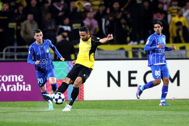 Al-Hussein-v-Esteghlal-Album-(4)