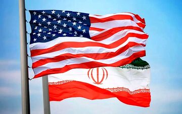 آمریکا ۲۲ بهمن به ایران حمله خواهد کرد؟