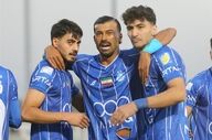 تصمیم بزرگ رامین بعد از جام جهانی؛ مقصد بعدی ستاره استقلال کجاست؟