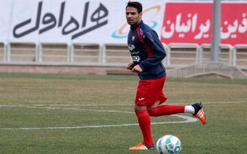 پرسپولیس شایسته پیروزی بود/ شاگردان یحیی نشان دادند مستحق پنحمین قهرمانی پیاپی هستند 