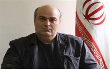  نماینده کلیمیان در مجلس از ثبت‌نام برای پارلمان یازدهم انصراف داد 