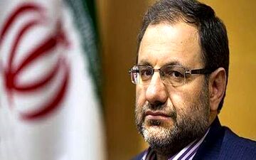 سخنگوی هیات رییسه مجلس معرفی شد