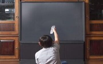 جدول زمانی پخش برنامه‌های درسی شبکه "آموزش" و "چهار"
