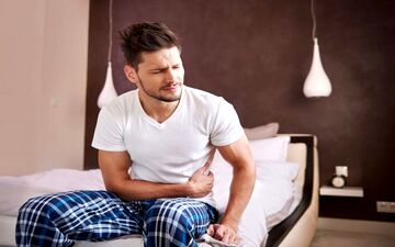 تغییر اجابت مزاج را نادیده نگیرید؛ علامت خاموش یک سرطان مرگبار
