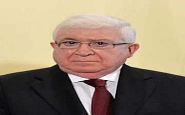 جزئیات نامه آیت الله سیستانی به پادشاه سابق عربستان