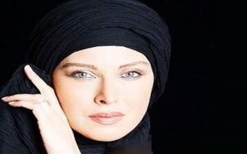  ماجرای طلاق خانم بازیگر مشهور از زبان خودش/عکس