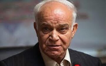 با توجه به گرانی ارز، برپایی اردوی خارجی مقرون به صرفه نیست