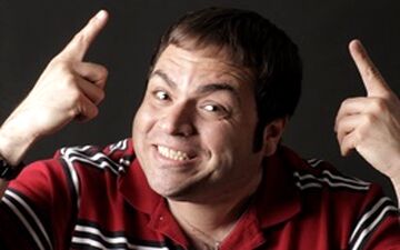  تبریک «شهرام قائدی» به دخترش برای روز دختر/ عکس