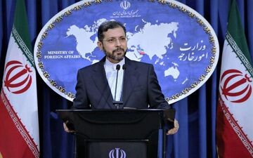 فوری/ آزادی ۲ راننده ایرانی بازداشت‌شده در باکو