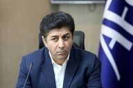 بازگشت ممبینی به فدراسیون فوتبال به عنوان مشاور