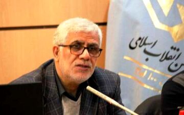  معاون بنیاد مسکن : بانک ها ملزم به پذیرش و ثبت ضمانت زنجیره ای هستند