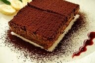 دسر پان اسپانیایی؛ انتخاب منحصربه‌فرد برای پذیرایی از مهمان‌های خاص
