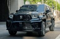 شرایط جدید فروش تانک 700 مدل 2026 در شهریور 1405 اعلام شد