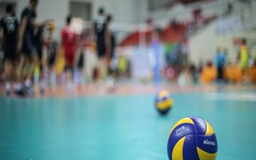 فدراسیون جهانی والیبال جدیدترین مقررات ویدیوچلنج را اعلام کرد
