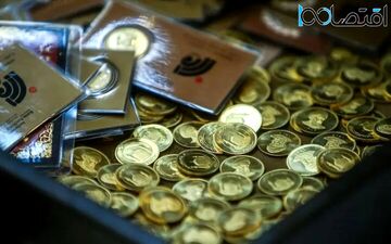  هر گرم طلای 18 عیار چند ؟!