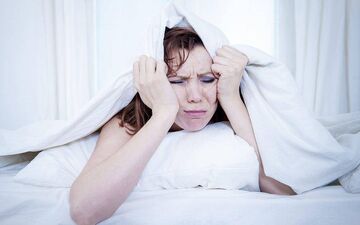  رمزگشایی از ارگاسم زنان/ حتما مطالعه نمایید 