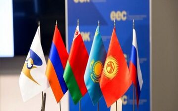 بیانیه سران اوراسیا با تأکید بر همگرایی و همکاری برای شکست کرونا
