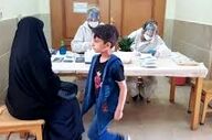 چه کسانی شخصیت کودک را می تواند بسازد؟