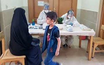 چه کسانی شخصیت کودک را می تواند بسازد؟