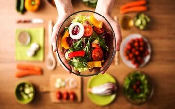اگر قصد کاهش وزن دارید،هرگز به این توصیه ها گوش ندهید!