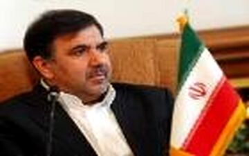 پیوستن دو فروند ایرباس ۳۳۰ قاره‌ پیمابه ناوگان هوایی کشور