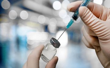 واکسن های ضروری برای بیماران دیابتی