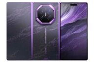 هواوی Mate XT 2 Ultimate Design؛ گوشی تاشو با فناوری نوین