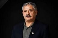آخرین جوانمردی پهلوان کازرونی؛ اهدای عضو پس از مرگ