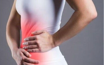 چطور از زخم در ناحیه تناسلی جلوگیری کنیم؟