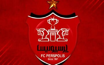 تایید شد؛ خرید جدید پرسپولیس از روسیه می‌آید! + عکس