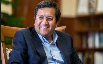 وام مسکن باید اصلاح شود!