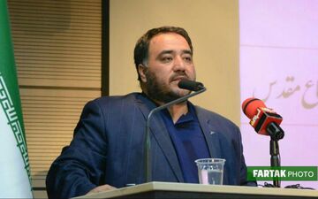 مشاورین املاک استان کرمانشاه از هلوگرام استفاده کنند/ با متخلفان برخورد قانونی خواهند شد