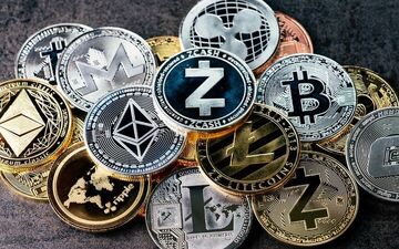 
رمزارزها صعودی شدند/هشدار خطرناک درباره بلاکچین
