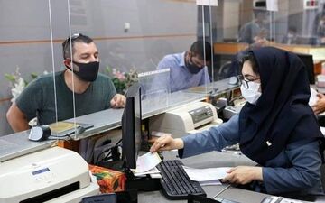 کاهش ساعت اداری و دورکاری ادارات خوزستان در روزهای دوشنبه و چهارشنبه