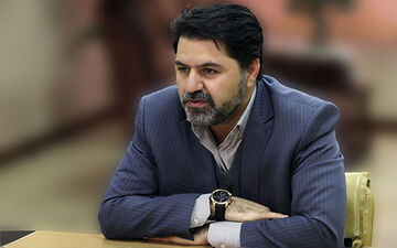 خانه تاریخی لطفی به خانه موزه هنر تبدیل می شود