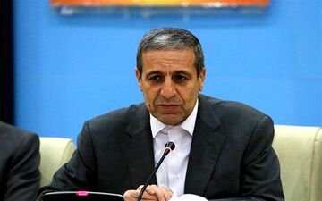استاندار بوشهر خواستار مسدود شدن روزنه تخلف در فرار مالیاتی شد